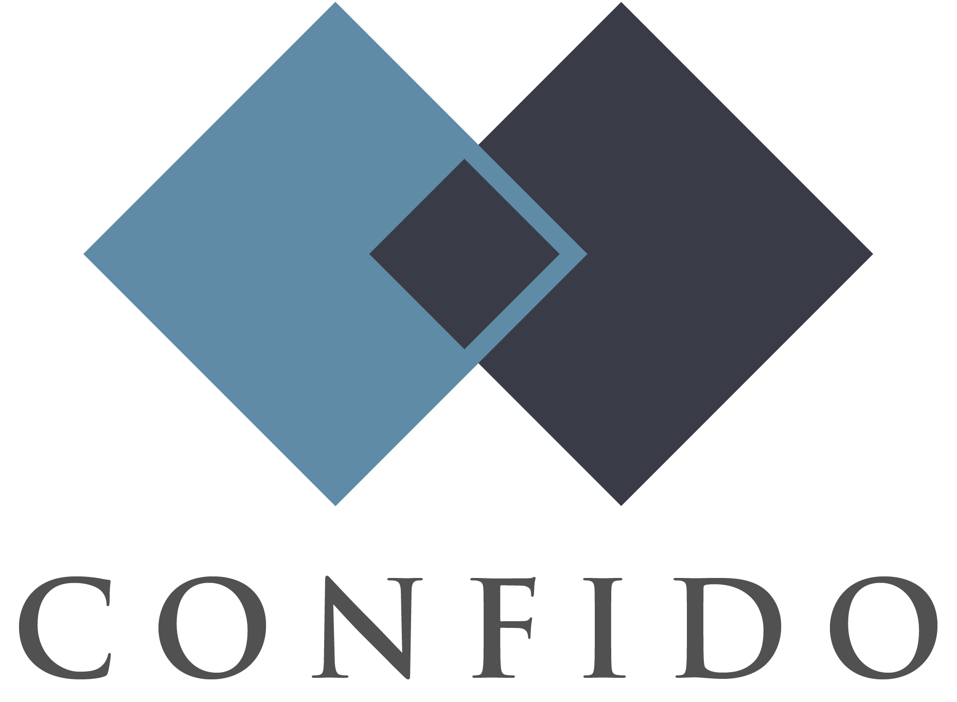 Confido Immobilien GmbH