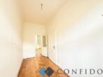 WOHNUNGSEIGENTUM AM STÖBERPLATZ - Sanierungsbedürftige 2 Zimmerwohnung in ansprechender Lage! - Kabinett