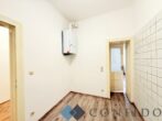 WOHNUNGSEIGENTUM AM STÖBERPLATZ - Sanierungsbedürftige 2 Zimmerwohnung in ansprechender Lage! - Küchenraum
