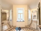 WOHNUNGSEIGENTUM AM STÖBERPLATZ - Sanierungsbedürftige 2 Zimmerwohnung in ansprechender Lage! - Stiegenhaus