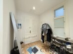U3-Nähe | Charmante 2-Zimmer-Wohnung in attraktiver Lage - Vorzimmer