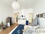 U3-Nähe | Charmante 2-Zimmer-Wohnung in attraktiver Lage - Zimmer 2