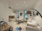 U3-Nähe | Charmante 2-Zimmer-Wohnung in attraktiver Lage - Küche