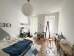 U3-Nähe | Charmante 2-Zimmer-Wohnung in attraktiver Lage - Zimmer 2