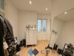 U3-Nähe | Charmante 2-Zimmer-Wohnung in attraktiver Lage - Eingangsbereich