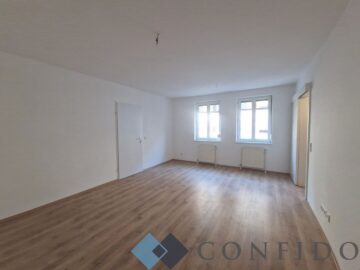 Charmante 2-Zimmer-Wohnung in ansprechender Lage – Ideale Raumaufteilung, 1170 Wien, Wohnung