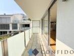 Luxuriöse Gartenwohnung mit über 500 m² Eigengarten in absoluter Toplage im 19. Bezirk. 2 Stellplätze inklusive! - Terrasse
