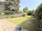 Luxuriöse Gartenwohnung mit über 500 m² Eigengarten in absoluter Toplage im 19. Bezirk. 2 Stellplätze inklusive! - Garten