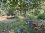 Rarität - Grundstücke in Ruhelage an der Grenze Wiens zu verkaufen! - Foto