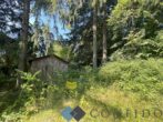 Rarität - Grundstücke in Ruhelage an der Grenze Wiens zu verkaufen! - Foto