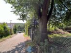 Rarität - Grundstücke in Ruhelage an der Grenze Wiens zu verkaufen! - Fotos