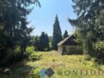 Rarität - Grundstücke in Ruhelage an der Grenze Wiens zu verkaufen! - Foto