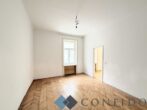 WOHNUNGSEIGENTUM AM STÖBERPLATZ - Sanierungsbedürftige 2 Zimmerwohnung mit Potenzial! - Zimmer 2