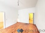 WOHNUNGSEIGENTUM AM STÖBERPLATZ - Sanierungsbedürftige 2 Zimmerwohnung mit Potenzial! - Zimmer 2