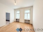 WOHNUNGSEIGENTUM AM STÖBERPLATZ - Sanierungsbedürftige 2 Zimmerwohnung mit Potenzial! - Zimmer