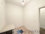WOHNUNGSEIGENTUM AM STÖBERPLATZ - Sanierungsbedürftige 2 Zimmerwohnung mit Potenzial! - Küchenraum