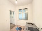 WOHNUNGSEIGENTUM AM STÖBERPLATZ - Sanierungsbedürftige 2 Zimmerwohnung mit Potenzial! - Küchenraum