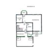 Willkommen im Familienparadies – Großzügiges Einfamilienhaus mit Garten, Sauna, Heimwerkstatt und 7 Schlafzimmern in Sollenau - Grundriss UG