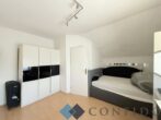 Willkommen im Familienparadies – Großzügiges Einfamilienhaus mit Garten, Sauna, Heimwerkstatt und 7 Schlafzimmern in Sollenau - Zimmer 3 OG