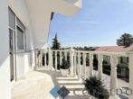 Willkommen im Familienparadies – Großzügiges Einfamilienhaus mit Garten, Sauna, Heimwerkstatt und 7 Schlafzimmern in Sollenau - Balkon