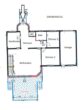 Willkommen im Familienparadies – Großzügiges Einfamilienhaus mit Garten, Sauna, Heimwerkstatt und 7 Schlafzimmern in Sollenau - Grundriss EG