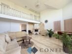 Willkommen im Familienparadies – Großzügiges Einfamilienhaus mit Garten, Sauna, Heimwerkstatt und 7 Schlafzimmern in Sollenau - Wohnsalon
