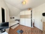Willkommen im Familienparadies – Großzügiges Einfamilienhaus mit Garten, Sauna, Heimwerkstatt und 7 Schlafzimmern in Sollenau - Zimmer 4 OG