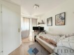 Willkommen im Familienparadies – Großzügiges Einfamilienhaus mit Garten, Sauna, Heimwerkstatt und 7 Schlafzimmern in Sollenau - Zimmer 1 OG