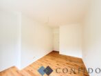 Wohnen in der Parkanlage Marillenalm - hochwertig sanierte 3 Zimmerwohnung mit Loggia! - Schlafzimmer