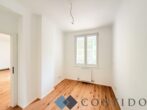 Wohnen in der Parkanlage Marillenalm - hochwertig sanierte 3 Zimmerwohnung mit Loggia! - Kabinett
