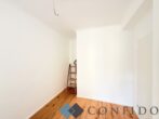 Wohnen in der Parkanlage Marillenalm - hochwertig sanierte 3 Zimmerwohnung mit Loggia! - Kabinett