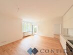 Wohnen in der Parkanlage Marillenalm - hochwertig sanierte 3 Zimmerwohnung mit Loggia! - Wohnküche
