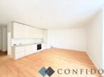 Wohnen in der Parkanlage Marillenalm - hochwertig sanierte 3 Zimmerwohnung mit Loggia! - Wohnküche