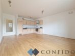 Ideal geschnittene 2 Zimmerwohnung mit Loggia beim Matznerpark - Garagenplatz inklusive! - Titelbild