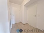 Ideal geschnittene 2 Zimmerwohnung mit Loggia beim Matznerpark - Garagenplatz inklusive! - Bild