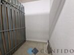 Ideal geschnittene 2 Zimmerwohnung mit Loggia beim Matznerpark - Garagenplatz inklusive! - Bild