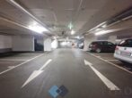 Ideal geschnittene 2 Zimmerwohnung mit Loggia beim Matznerpark - Garagenplatz inklusive! - Bild