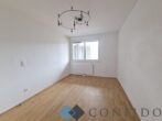 Ideal geschnittene 2 Zimmerwohnung mit Loggia beim Matznerpark - Garagenplatz inklusive! - Bild