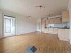 Ideal geschnittene 2 Zimmerwohnung mit Loggia beim Matznerpark - Garagenplatz inklusive! - Bild