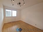Ideal geschnittene 2 Zimmerwohnung mit Loggia beim Matznerpark - Garagenplatz inklusive! - Bild