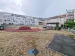 Ideal geschnittene 2 Zimmerwohnung mit Loggia beim Matznerpark - Garagenplatz inklusive! - Bild