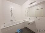 Ideal geschnittene 2 Zimmerwohnung mit Loggia beim Matznerpark - Garagenplatz inklusive! - Bild