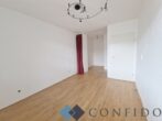 Ideal geschnittene 2 Zimmerwohnung mit Loggia beim Matznerpark - Garagenplatz inklusive! - Bild