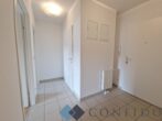 Ideal geschnittene 2 Zimmerwohnung mit Loggia beim Matznerpark - Garagenplatz inklusive! - Bild