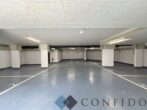 Hochwertig und Modern - Exklusives Wohnen am Schafberg - Garagenplatz inklusive! - Garage