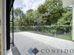 Hochwertig und Modern - Exklusives Wohnen am Schafberg - Garagenplatz inklusive! - Terrasse