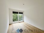 Hochwertig und Modern - Exklusives Wohnen am Schafberg - Garagenplatz inklusive! - Zimmer 3