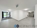 Hochwertig und Modern - Exklusives Wohnen am Schafberg - Garagenplatz inklusive! - Allgemeinbereich