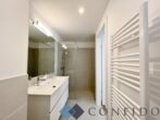 Hochwertig und Modern - Exklusives Wohnen am Schafberg - Garagenplatz inklusive! - Ensuite - Badezimmer