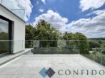 Hochwertig und Modern - Exklusives Wohnen am Schafberg - Garagenplatz inklusive! - Balkon
